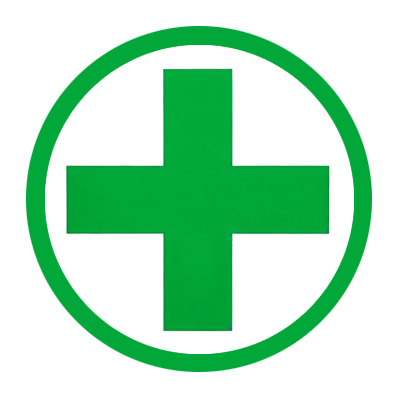 临沂沂州实验学校