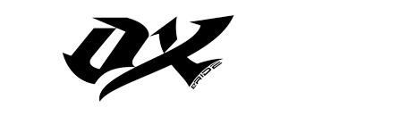 RIDE-ON CARS for KIDS